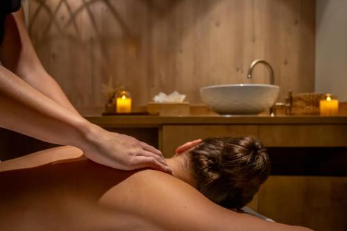 The Originals City Hôtel Manche-Océan Vannes Centre (Inter-Hotel) - image 5