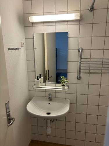 Danhostel Odense City - main image