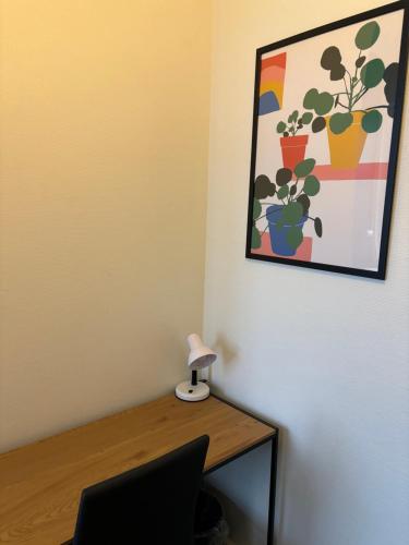 Danhostel Odense City - image 4