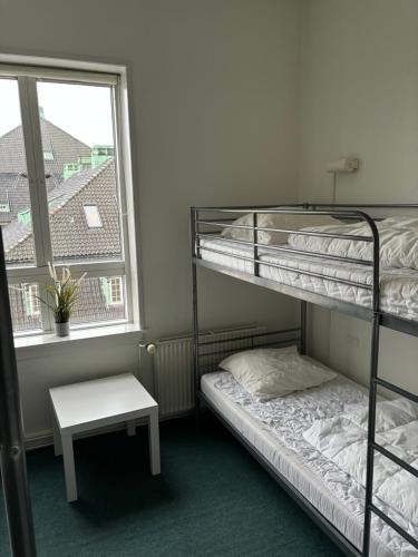 Danhostel Odense City - image 5