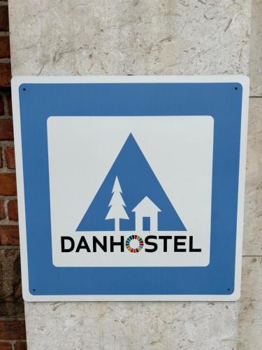 Danhostel Odense City - image 8