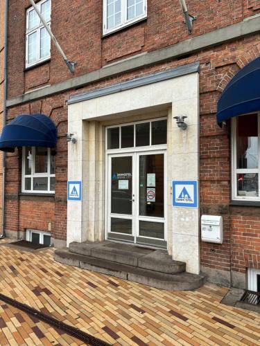 Danhostel Odense City - image 2