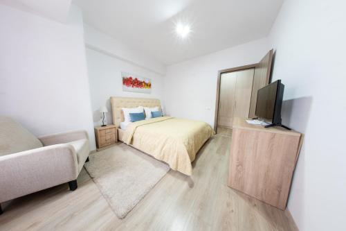 Avenue Parliament Hotel