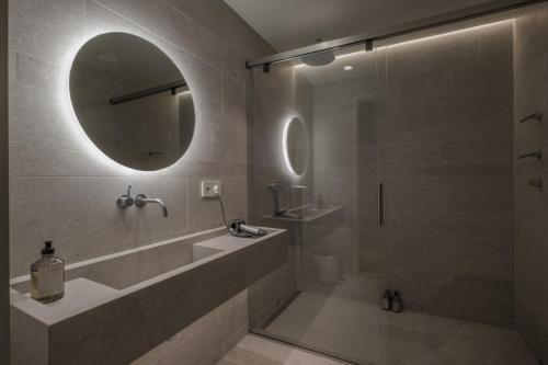 Hotel 1904 - image 2