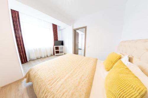 Avenue Parliament Hotel - image 10