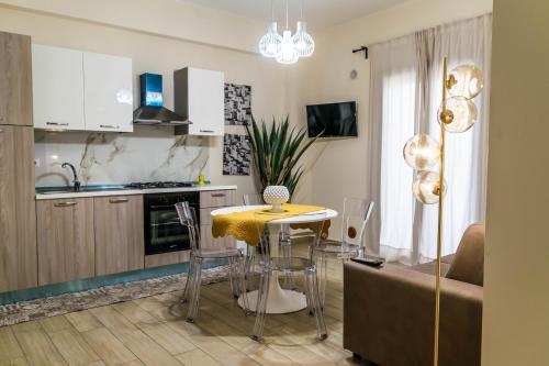 A Casa Vostra 1