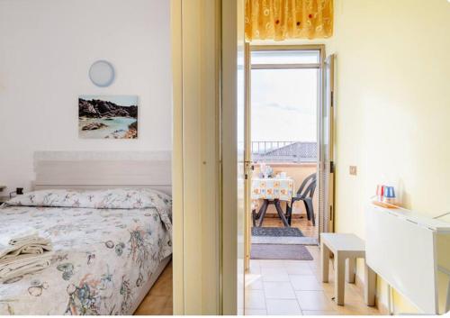 B&B Arcipelago 2