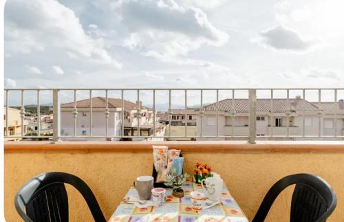 B&B Arcipelago 3