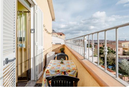 B&B Arcipelago 2