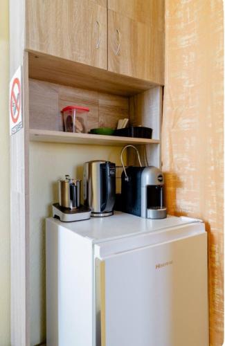 B&B Arcipelago 4