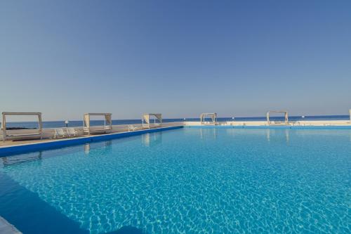Mursia Resort & Spa