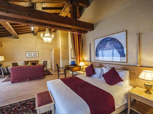 Hotel Orologio - image 13