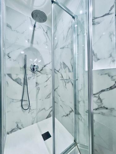 Lifestyle Veneto Suite - image 7