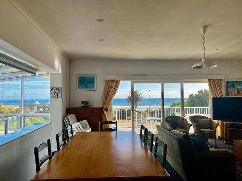 Shonalanga (The setting sun), Hermanus (foto 7)
