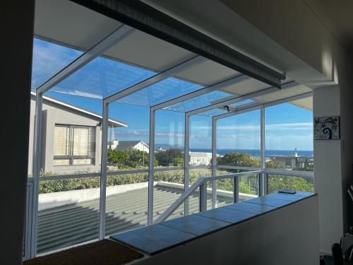 Shonalanga (The setting sun), Hermanus (foto 8)