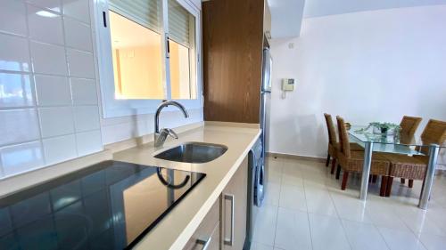One-Bedroom Apartment (4 Adults) image 10