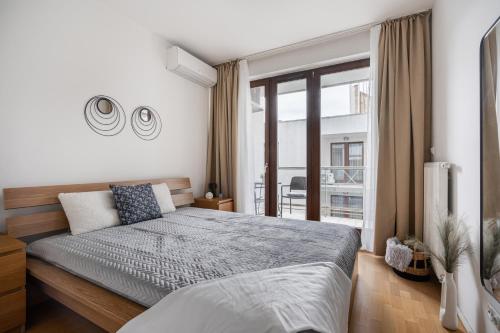 PP Apartment - Pearl of Paulay