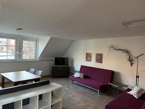 Ferienwohnung Kirchhellen "Lepper Eck" in Bottrop