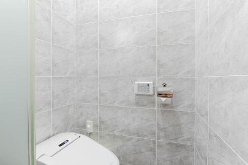 Incheon Aiport Airrelax hotel Room Type - Standard Twin Room
