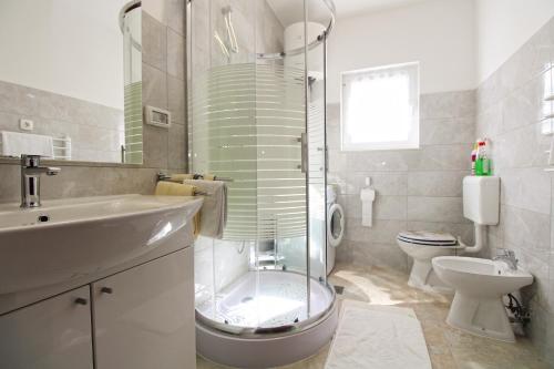 Two-Bedroom Apartment image 2