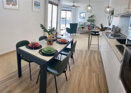 Casa Aday 3