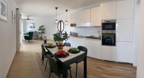 Casa Aday 5