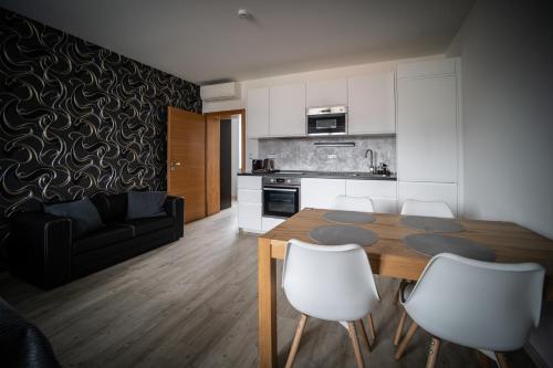 Garni hotel Svitavy obrázok