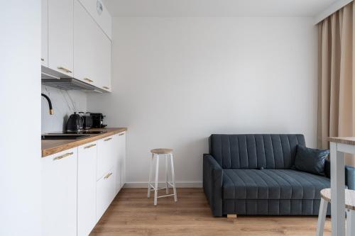 RentPlanet - Legnicka Residence, Breslavia (foto 6)
