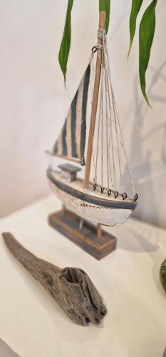 El Capricho de Miguel - 2 Hab con Wifi - VUT-4763-AS