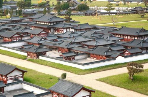 Han Hotel Meisu Xi'an Longshouyuan Shenglong Plaza Han Hotel Meisu Xi'an Longshouyuan Shenglong Plaza