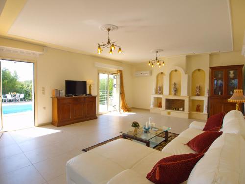 Villa Mandola - image 2