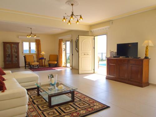 Villa Mandola - image 12