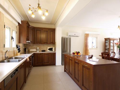 Villa Mandola - image 5