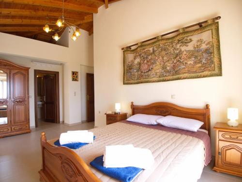 Villa Mandola - image 7