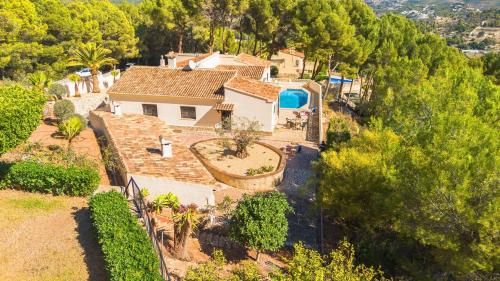 Villa Moskoa - PlusHolidays - image 3