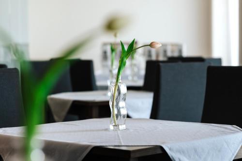 Hotel Vrilo (adults only) - image 9
