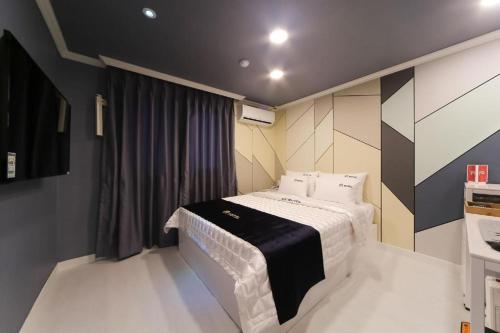 Prince Motel