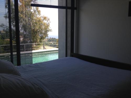 LOCATION VACANCES NICE - Villa 5* Nice St Pancrace, Nizza (foto 9)