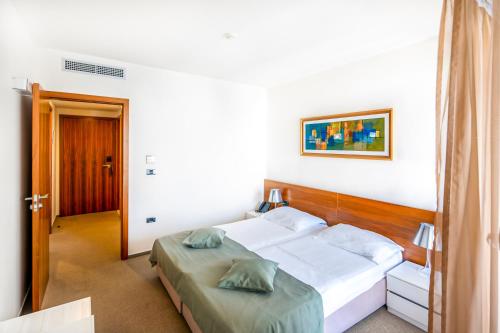 Hotel Vrilo (adults only) - image 13