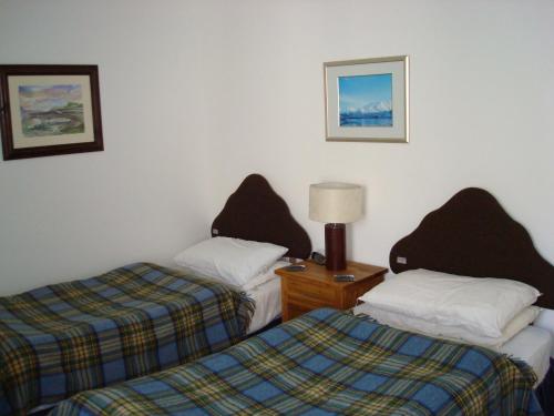 A Hotel Com Harris White Cottage Holiday Home Rodel United