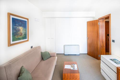 Hotel Vrilo (adults only) - image 11