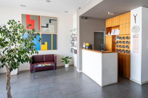Hotel Vrilo (adults only) - image 8