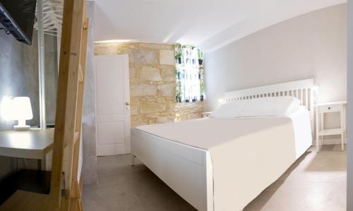 Le Sirene B&B - image 3