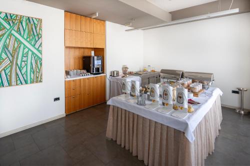 Hotel Vrilo (adults only) - image 6