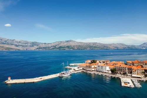 Hotel Vrilo (adults only) - image 4