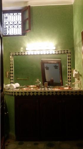 Photo - Riad Dar Skalli & SPA