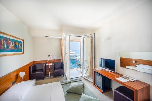 Hotel Vrilo (adults only) - image 3