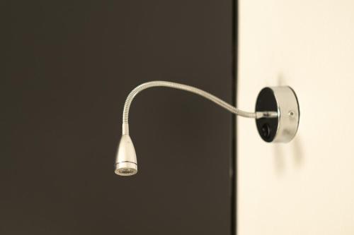 Albergo Fontana Verona - image 9