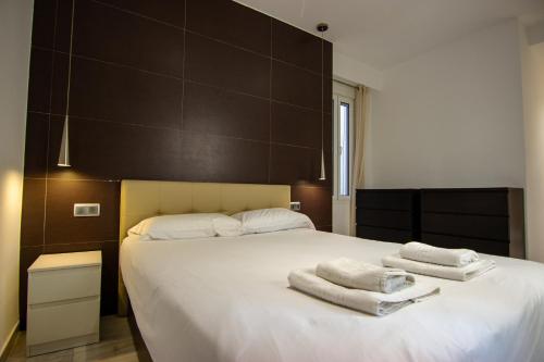 Apartamento amplio y luminoso a 2 min del Centro, Sevilla (fotografie 3)