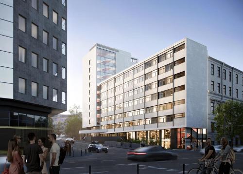 Zeitraum Solec 5